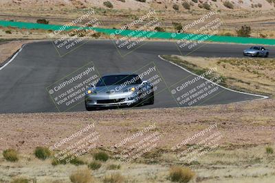 media/Apr-06-2025-Extreme Speed (Sun) [[ad1499d5ff]]/Purple group/Turn 1/